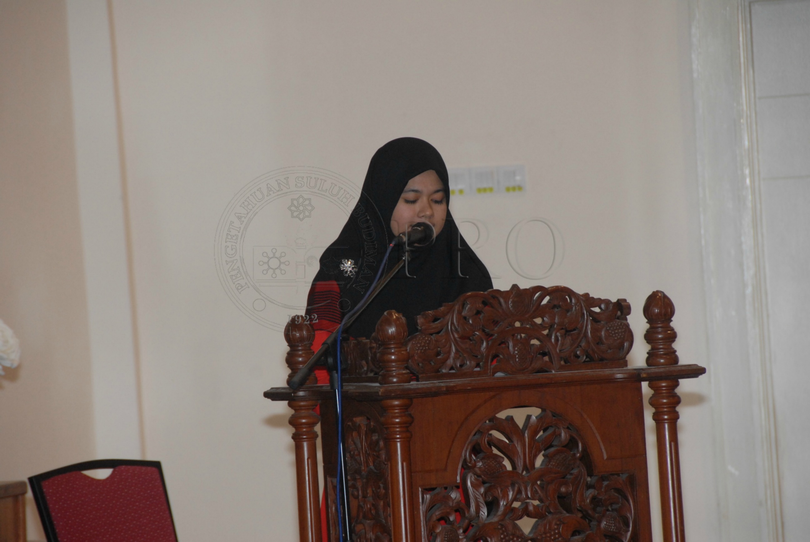 PRO 13 06 kolej IDA 5997